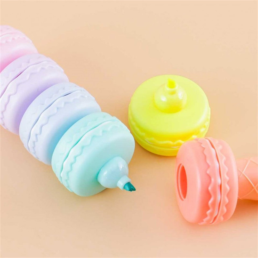 Toptan Makaron Fosforlu Kalem