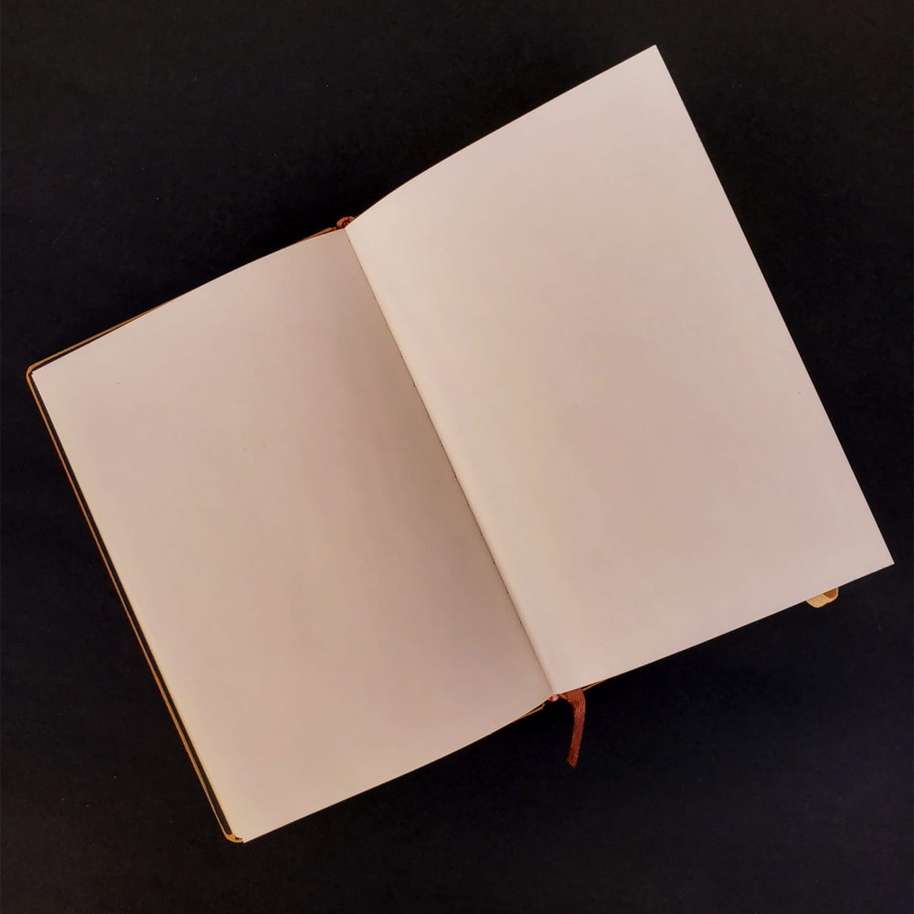 Toptan Ahşap Defter ve Bambu Touchpen Kalem Seti