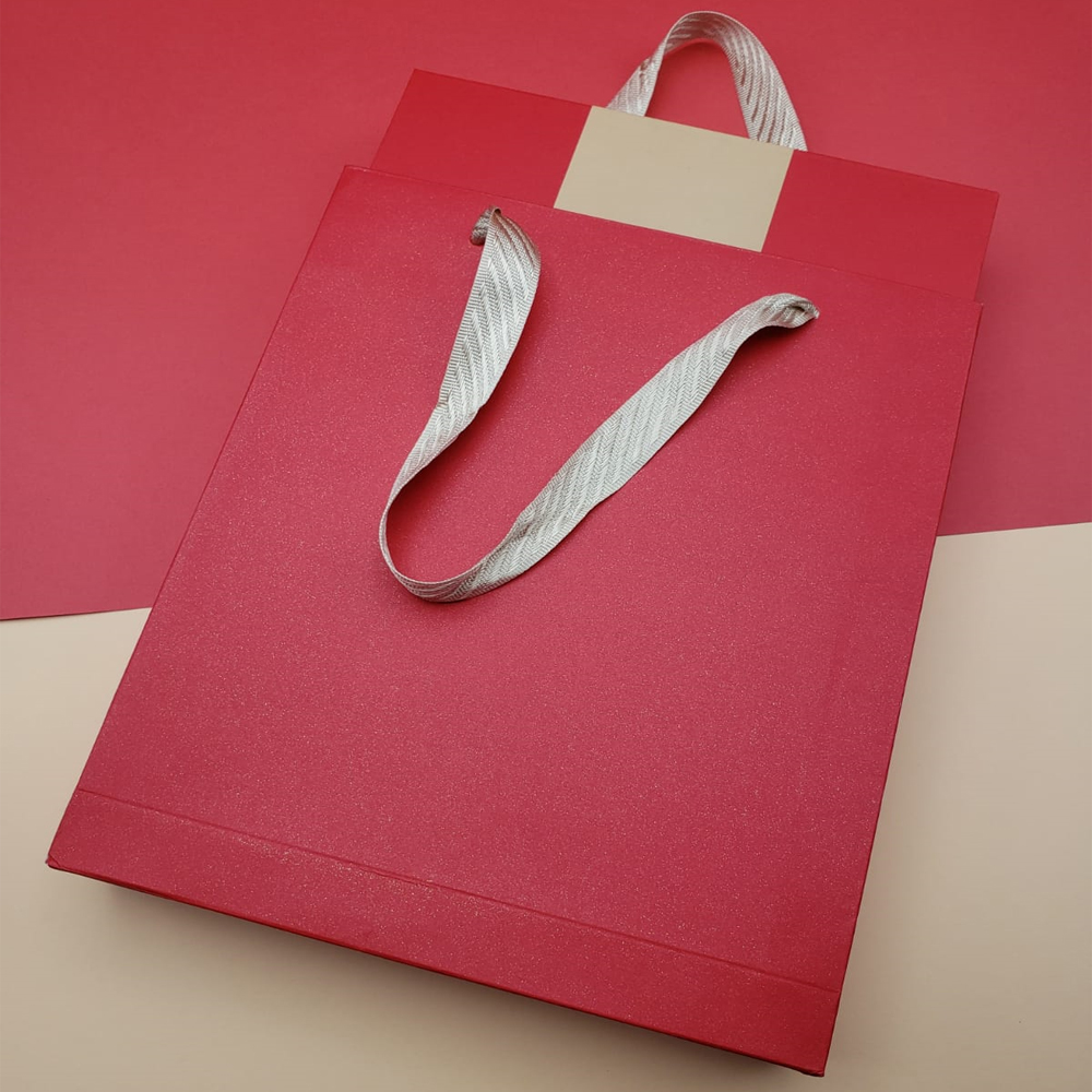 Toptan Çizgili Defter Ve Metal Kalem Seti