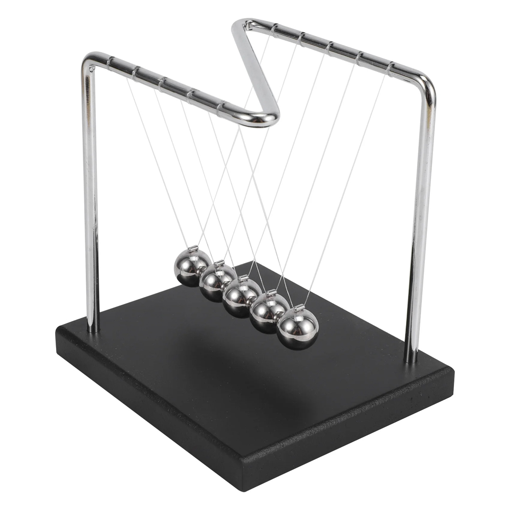 Toptan Z Balans Denge Topları