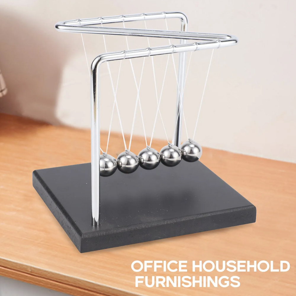 Toptan Z Balans Denge Topları