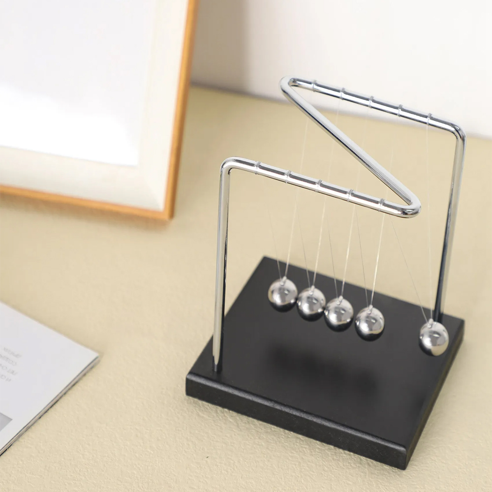 Toptan Z Balans Denge Topları