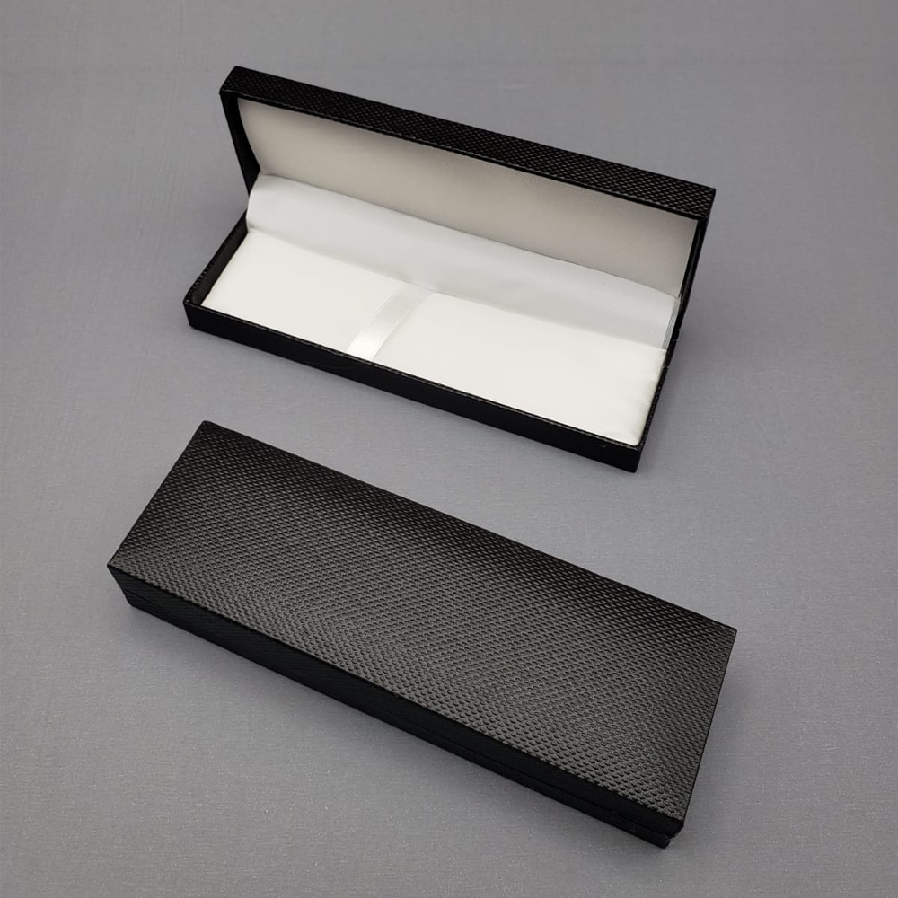 Toptan Siyah Kalem Kutusu