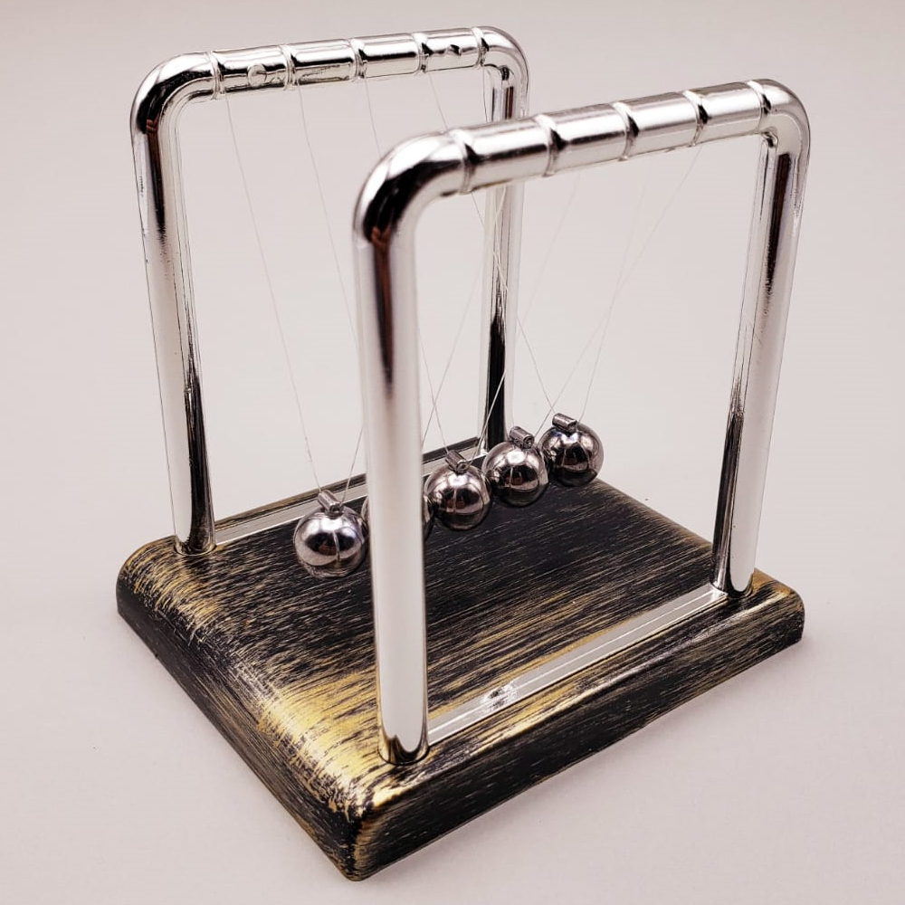 Toptan Küçük Boy Denge Topu