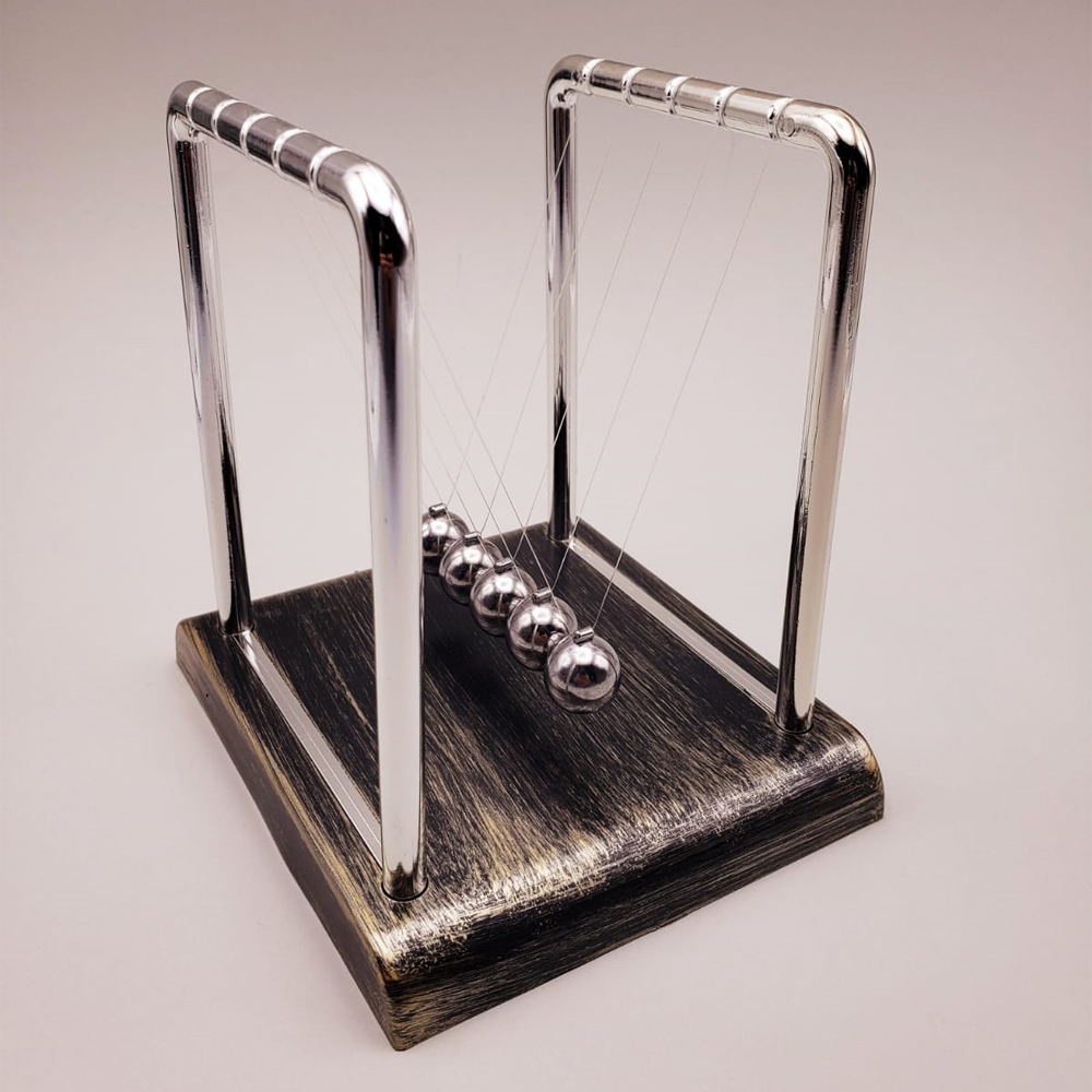 Toptan Orta Boy Balans