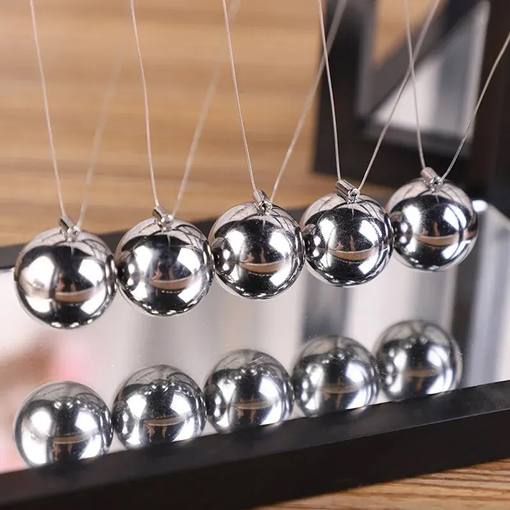 Toptan Aynalı Denge Balans