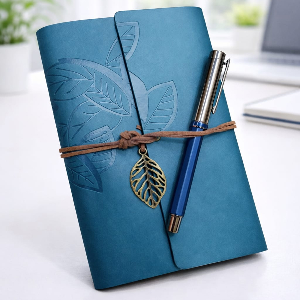 Toptan Öğretmenler Günü Hediyesi