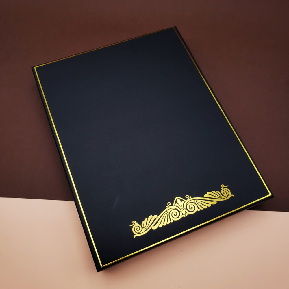 Toptan Divit Hokka Seti