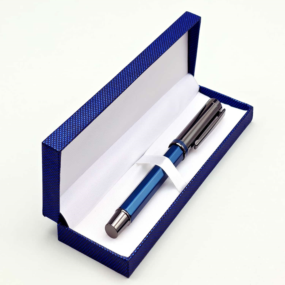 Toptan Öğretmene Hediye Kutulu Kalem