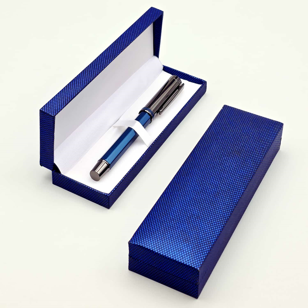 Toptan Öğretmene Hediye Kutulu Kalem