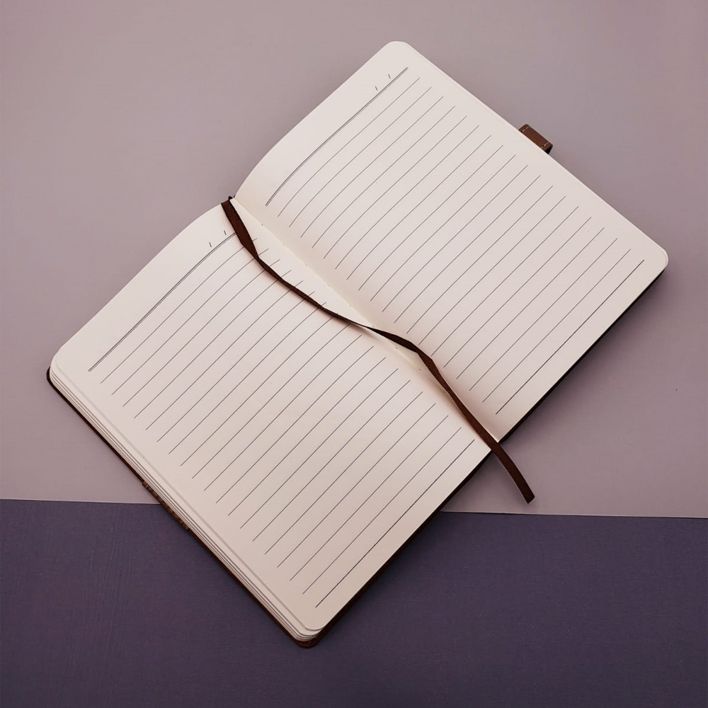 Toptan Tarihsiz Ajanda Defter Kalem Set