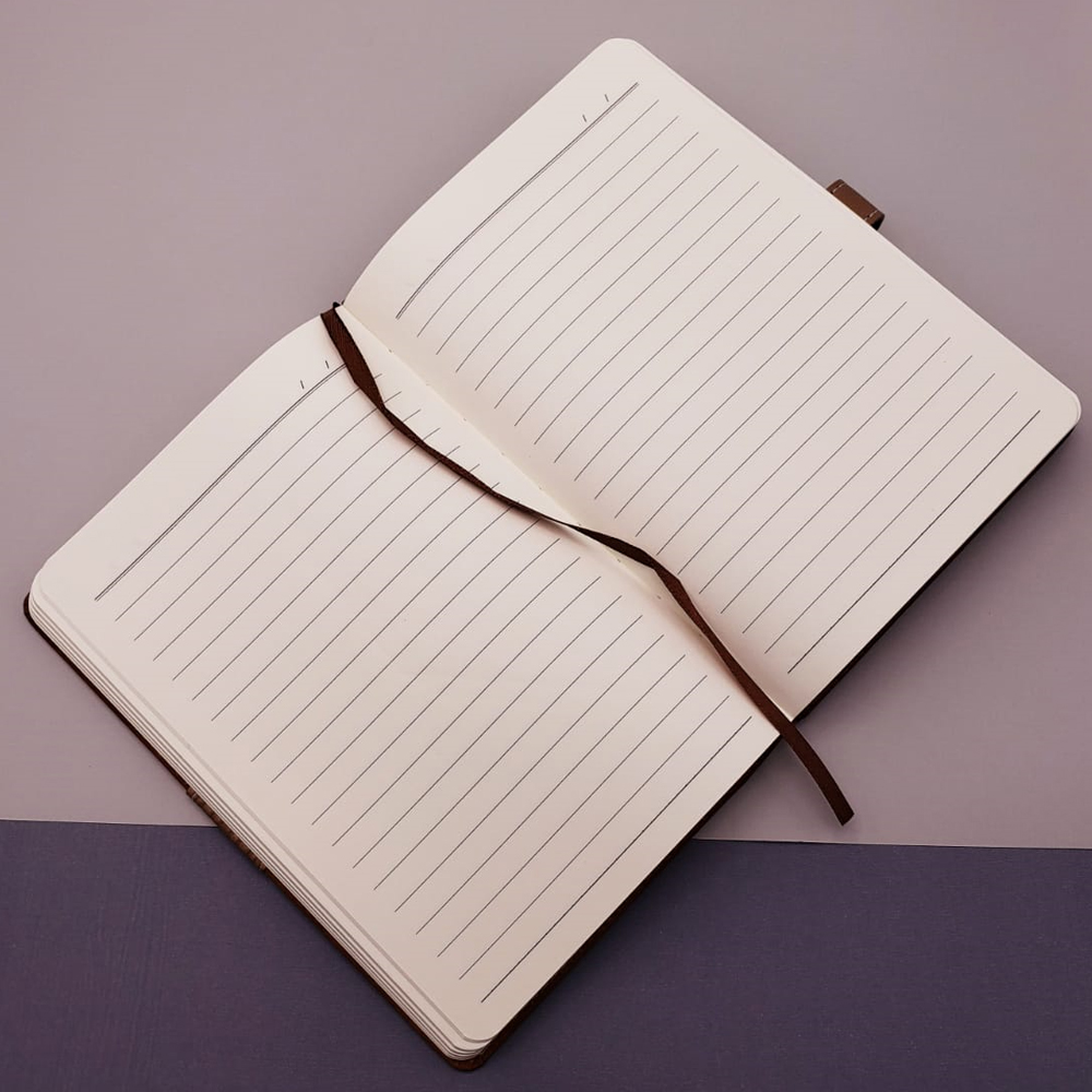 Toptan Hediyelik Defter Kalem Set