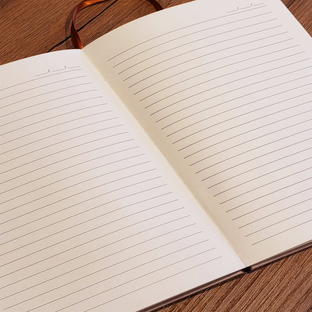 Toptan Deri Defter Ve Kalem Set