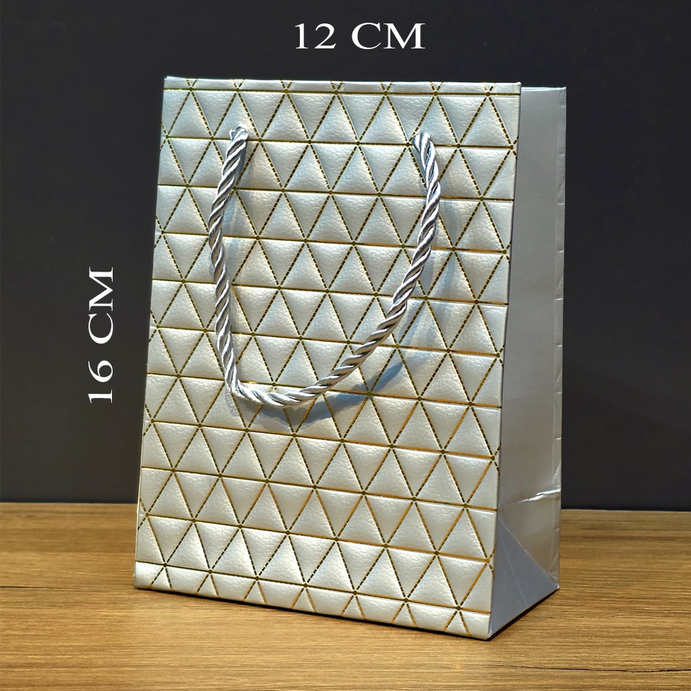 Toptan Mini Boy Hediye Çantası