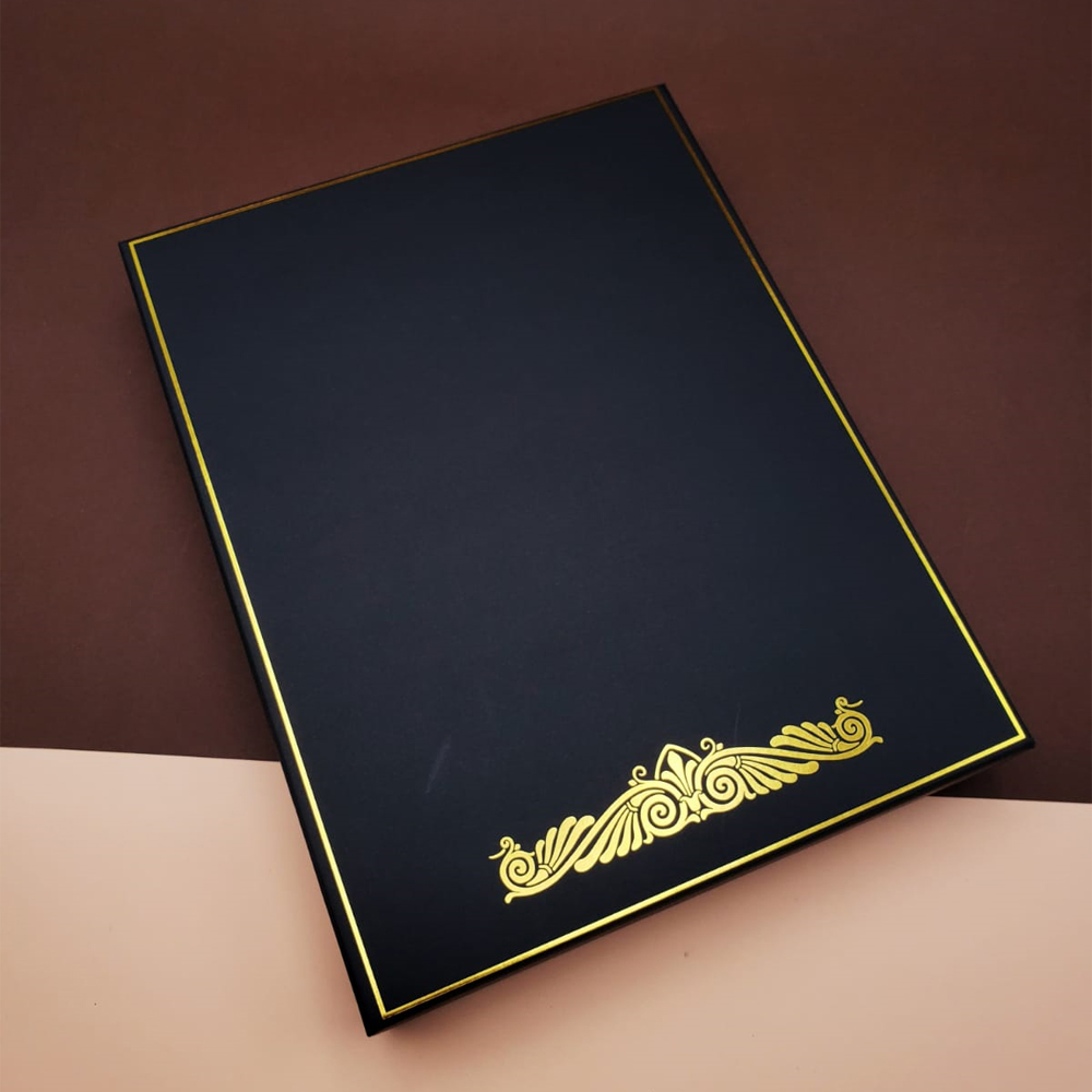 Toptan Mürekkepli Divit Kalem Ve Defter Set