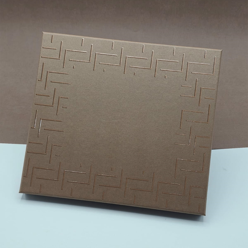 Toptan Lüks Kutulu Defter Kalem Set