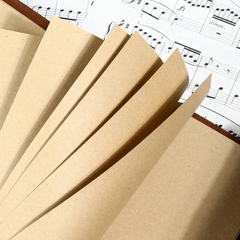 Toptan Özel Renk Deri Defter Ve Roller Metal Kalem