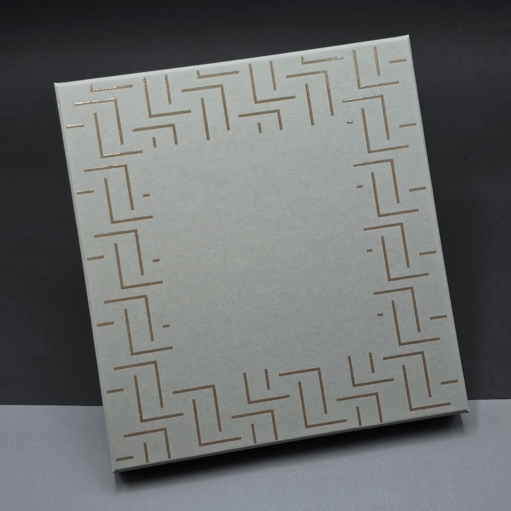 Toptan Hediyelik Defter Kalem Seti