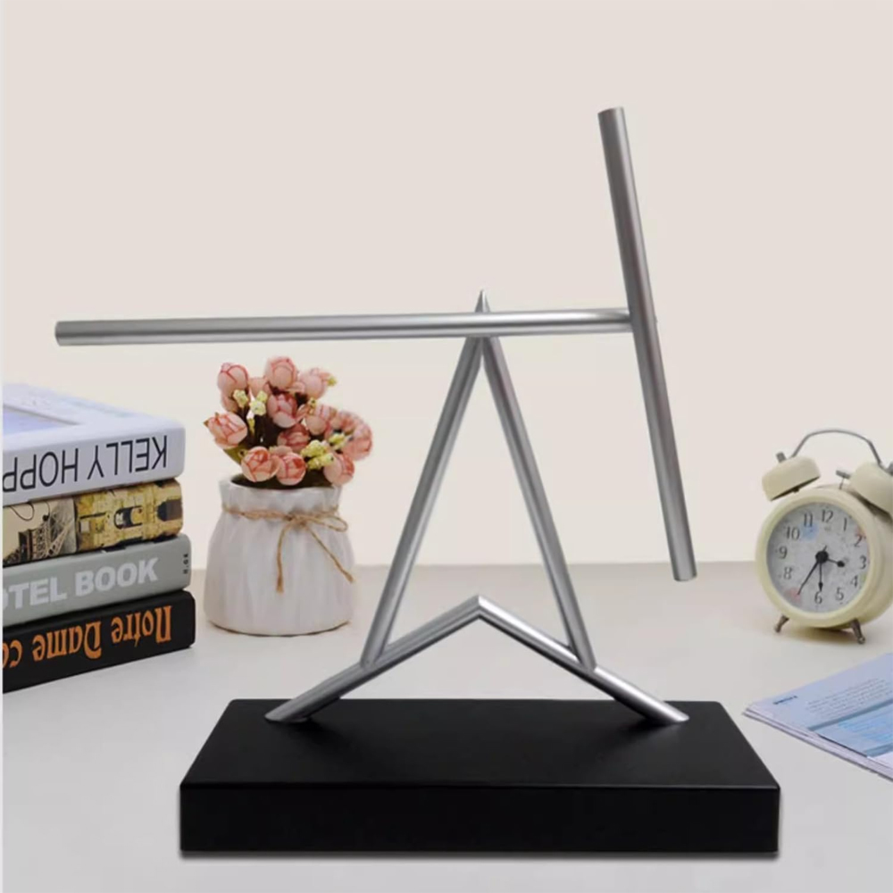 Toptan Kaos Sarkaç Pilli Newton