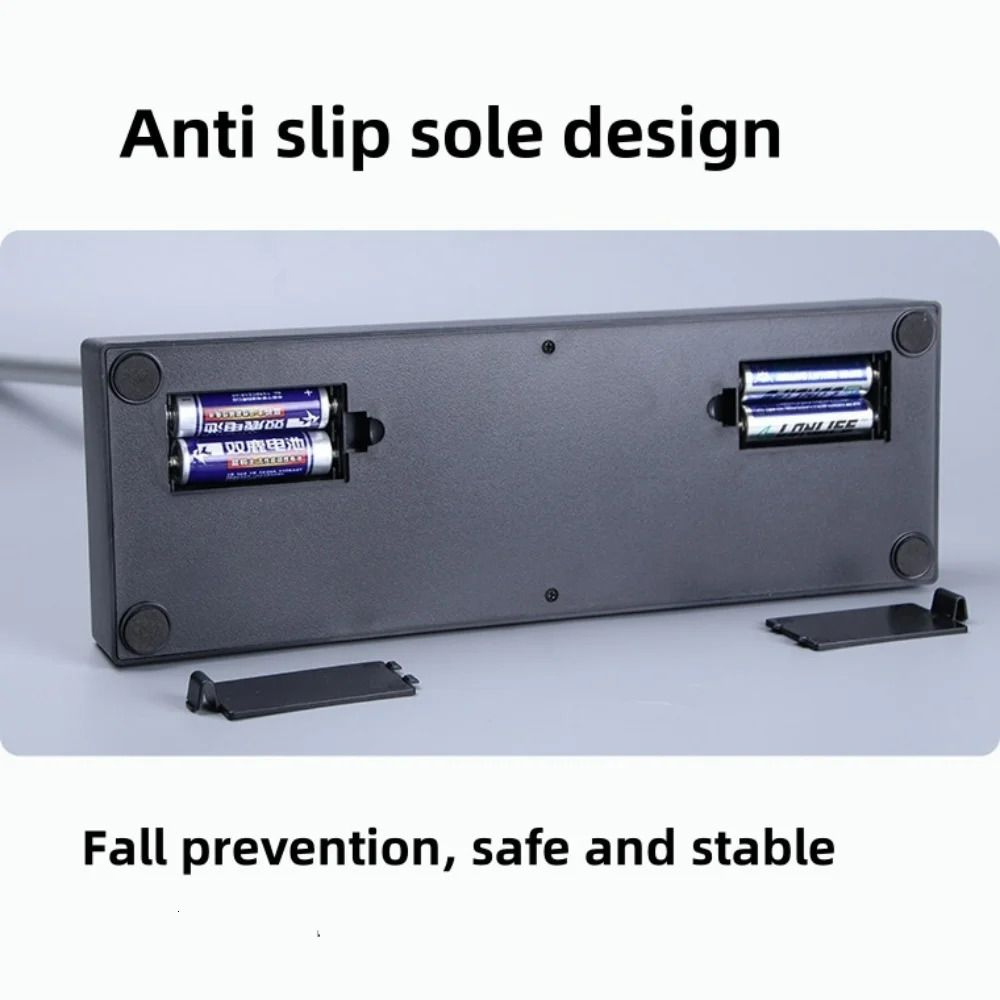 Toptan Kaos Sarkaç Pilli Newton