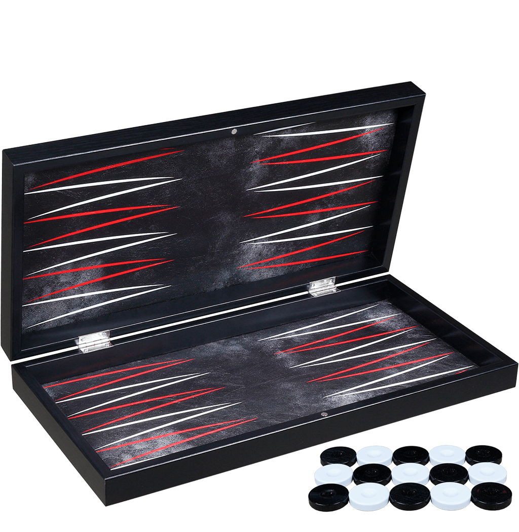 Siyah Derili Tavla siyahderili01