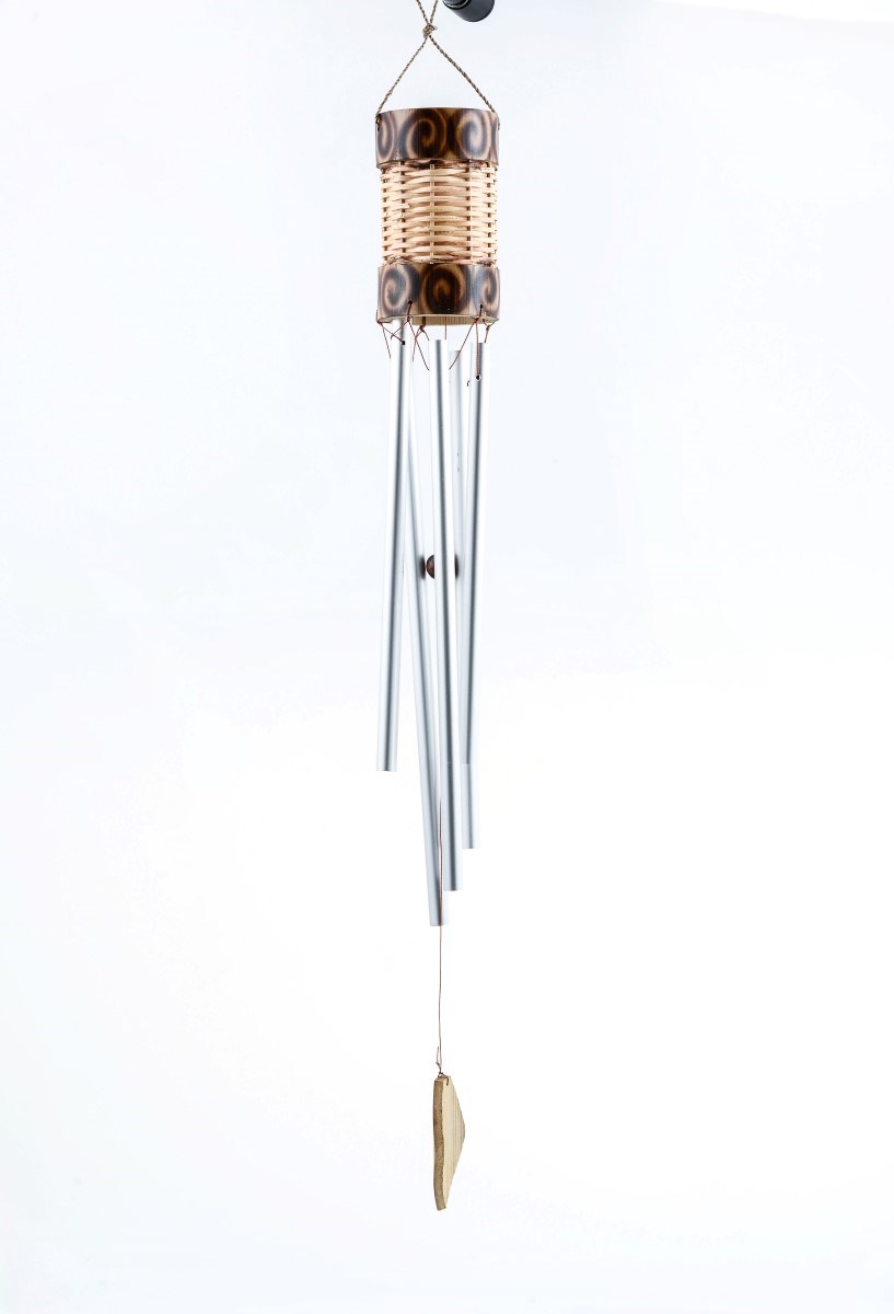 Üstü Hasır Altı Metal Çan Dıarta-6