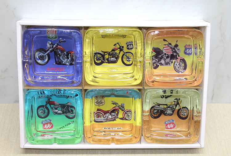 Cam Küllük Alk3633