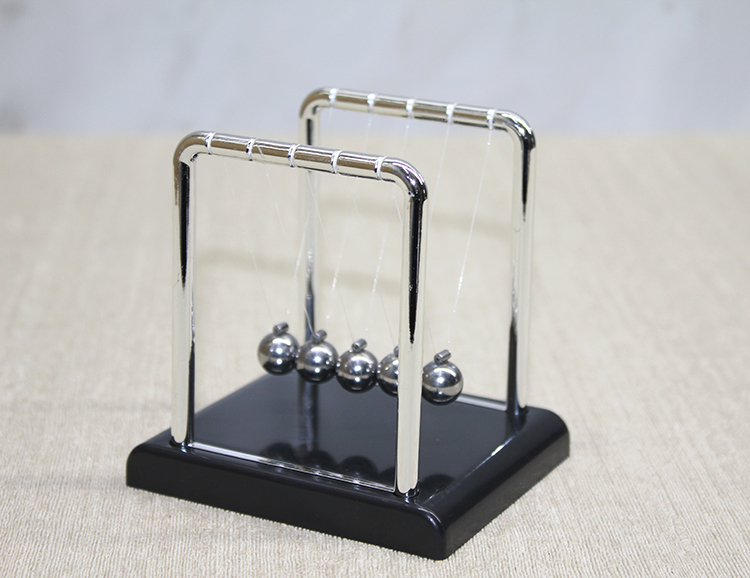 Denge Balans Alk3800