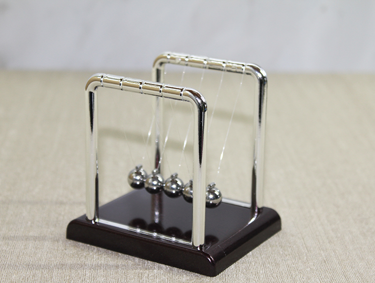 Denge Balans Alk3799