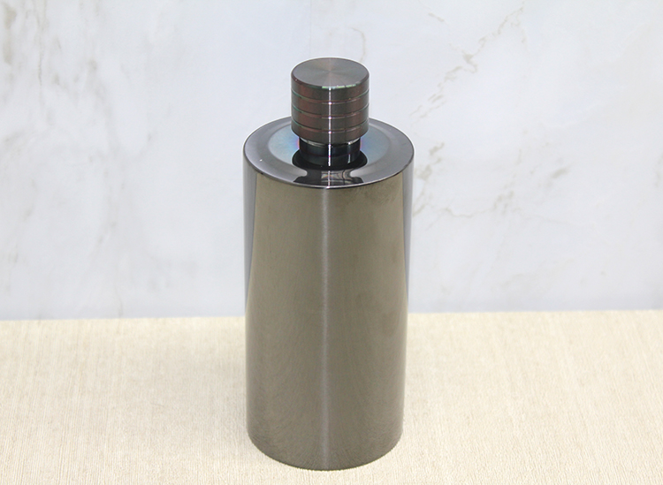 Paslanmaz Çelik Matara  Alk3938