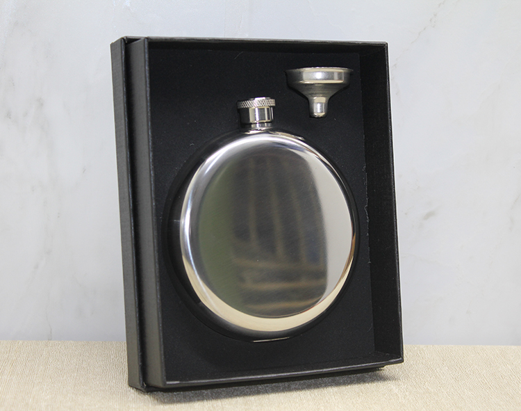 Hunili Matara Seti Alk3893