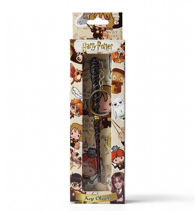 Hermione Anahtarlık İk018