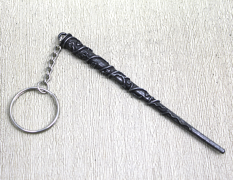 Hermione Anahtarlık İk018