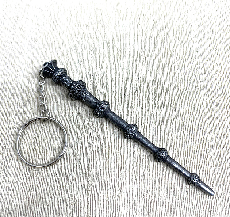 Dumbledore Anahtarlık İk019