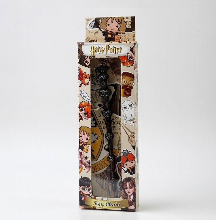 Dumbledore Anahtarlık İk019