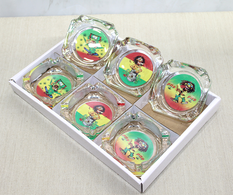 Cam Küllük Alk3645