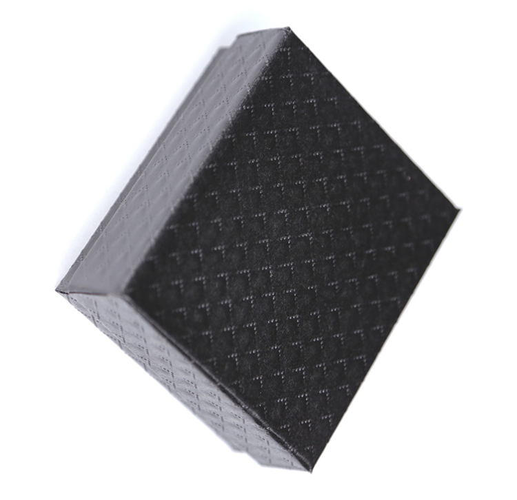 Özel Kutulu Antik Köstekli Saat Alk4684