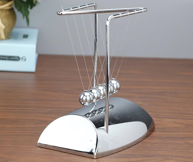 Z Denge Balans Alk2882