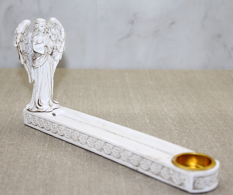 Polyester Melekli Tütsülük Alk4404