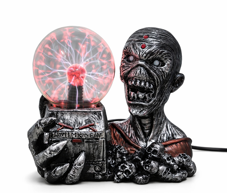 Polyester Plazma Lamba Alk4566