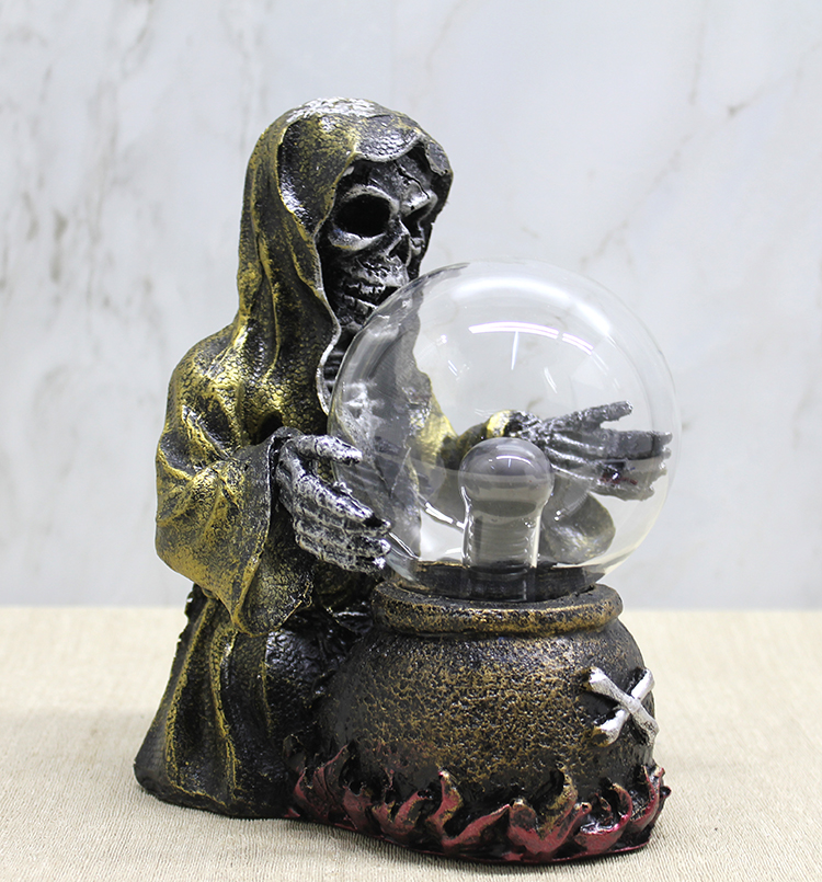 Polyester Plazma Lamba Alk4567