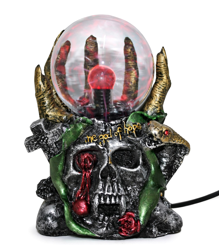 Polyester Plazma Lamba Alk4569