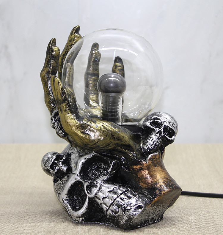 Polyester Plazma Lamba Alk4570