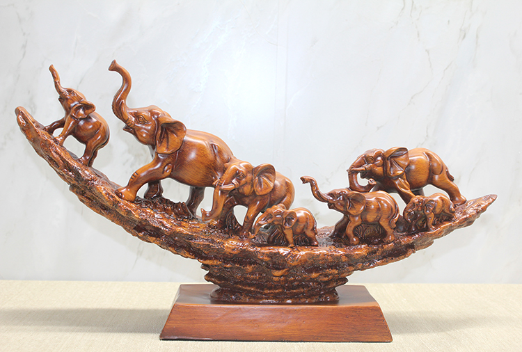 Polyester Fil Serisi  Alk3615