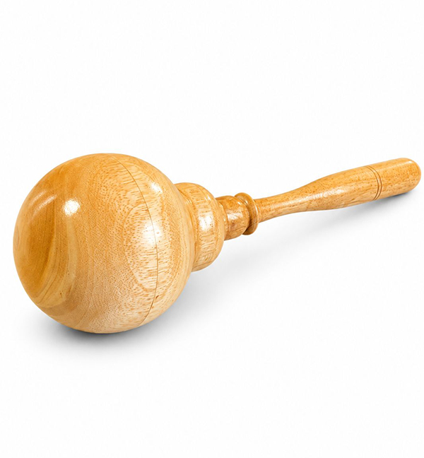 Coconat Marakas No:1015